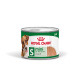 Royal Canin Mini Adult hrană umedă câine, pate, 195 g – nutriție completă pentru câini adulți de talie mică